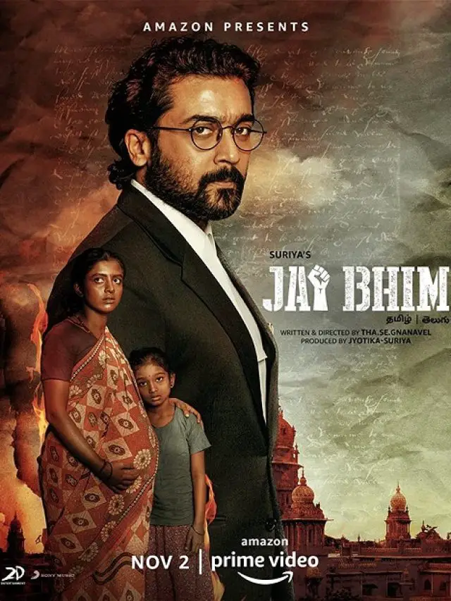 Top 10 IMDB Rated Movies Of Bollywood BestHindiTips.In